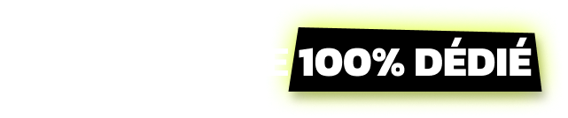 Espace !