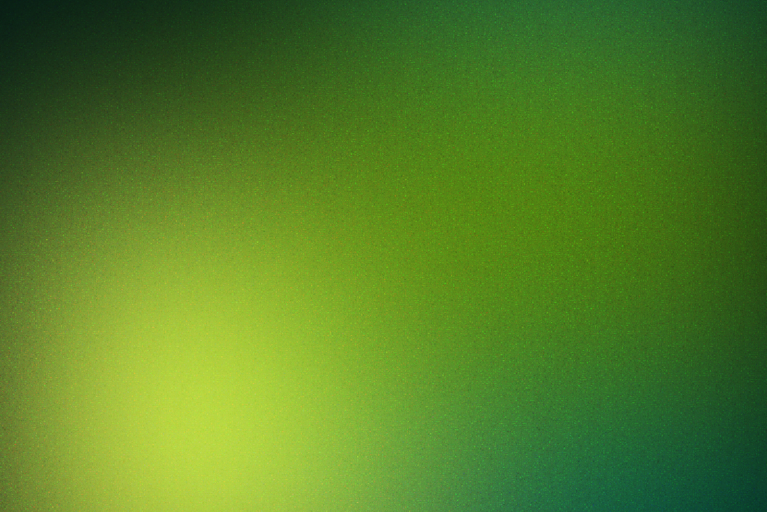 Popup Image