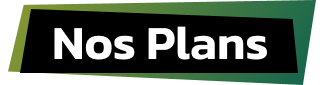 NOS PLANS !